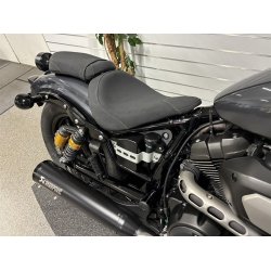 Yamaha XV 950 R Bolt ABS 2017