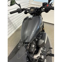 Yamaha XV 950 R Bolt ABS 2017