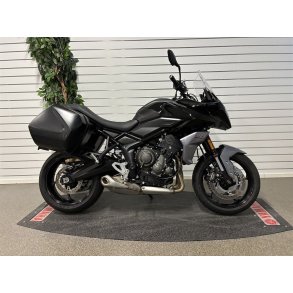Triumph Tiger 660 Sport 2025