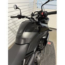 Triumph Tiger 660 Sport 2025