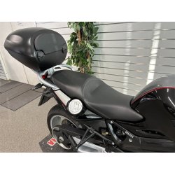 BMW F 800 GT ABS 2017