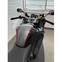 BMW F 800 GT ABS 2017