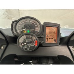 BMW F 800 GT ABS 2017