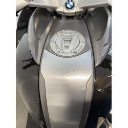 BMW K 1600 GTL Exclusive 2016