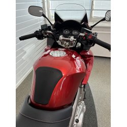 Honda CBF1000 A 2011