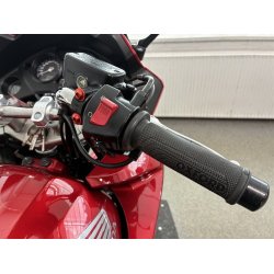 Honda CBF1000 A 2011