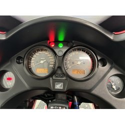 Honda CBF1000 A 2011