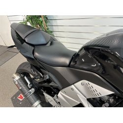 Kawasaki Z750 ABS 2009