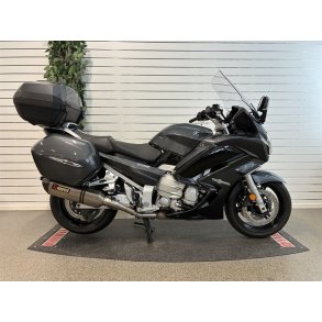 Yamaha FJR 1300 A 2020