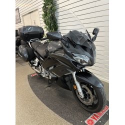 Yamaha FJR 1300 A 2020