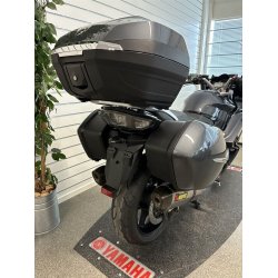 Yamaha FJR 1300 A 2020
