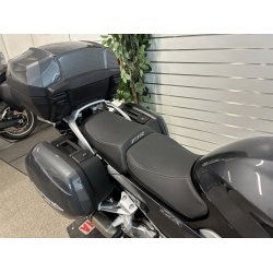 Yamaha FJR 1300 A 2020