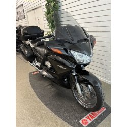 Honda ST1300 A Pan European 2015