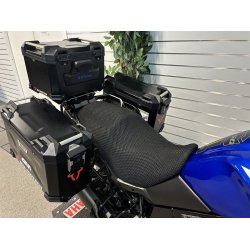 Suzuki DL650 XT V-Strom ABS 2022