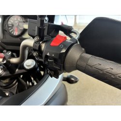 Suzuki DL650 XT V-Strom ABS 2022