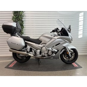 Yamaha FJR 1300 A 2019
