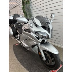 Yamaha FJR 1300 A 2019