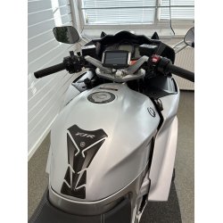Yamaha FJR 1300 A 2019