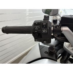 Yamaha FJR 1300 A 2019