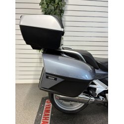 BMW R 1200 RT ABS 2014