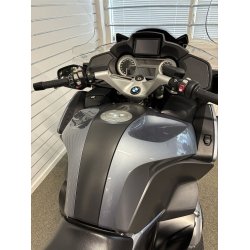 BMW R 1200 RT ABS 2014