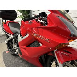 Honda VFR800 F VTEC 2003