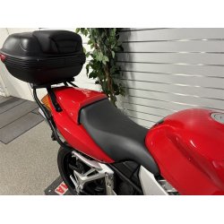 Honda VFR800 F VTEC 2003