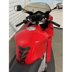 Honda VFR800 F VTEC 2003