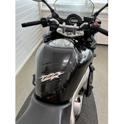 Yamaha FZ6 S ABS 2009