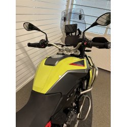 BMW F 900 GS ABS 2024