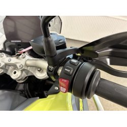 BMW F 900 GS ABS 2024
