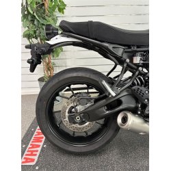 Yamaha XSR700 ABS 2023