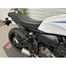 Yamaha XSR700 ABS 2023