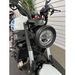 Yamaha XSR700 ABS 2023