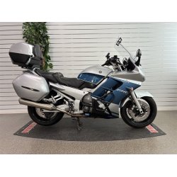 Yamaha FJR 1300 ABS 2005