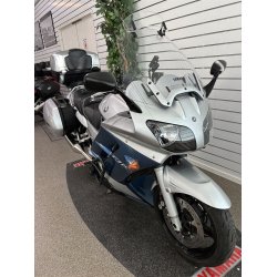 Yamaha FJR 1300 ABS 2005