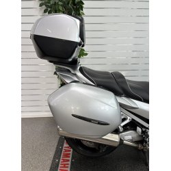 Yamaha FJR 1300 ABS 2005