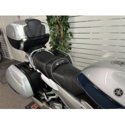 Yamaha FJR 1300 ABS 2005