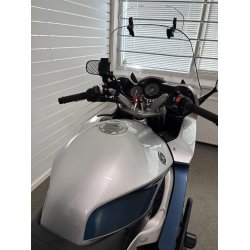 Yamaha FJR 1300 ABS 2005