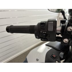 Yamaha FJR 1300 ABS 2005