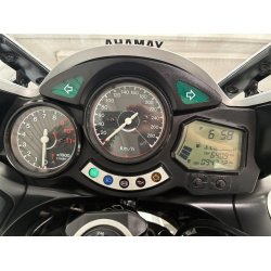 Yamaha FJR 1300 ABS 2005