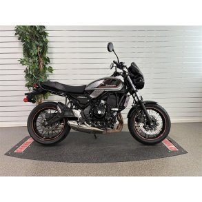 Kawasaki Z650 RS 2022
