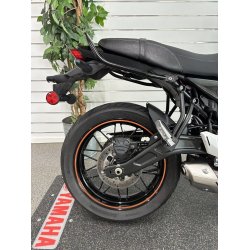 Kawasaki Z650 RS 2022