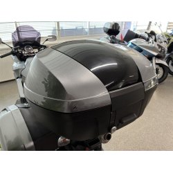 Honda CBF1000 FA 2015