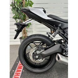 Yamaha YZF-R7 70th Anniversary 2026