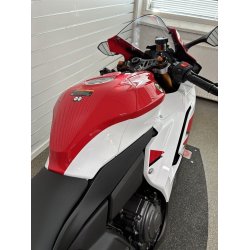 Yamaha YZF-R7 70th Anniversary 2026