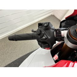 Yamaha YZF-R7 70th Anniversary 2026
