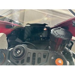 Yamaha YZF-R7 70th Anniversary 2026