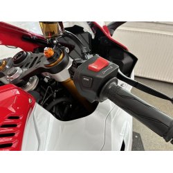 Yamaha YZF-R7 70th Anniversary 2026