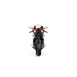 Yamaha YZF-R7 70th Anniversary 2026